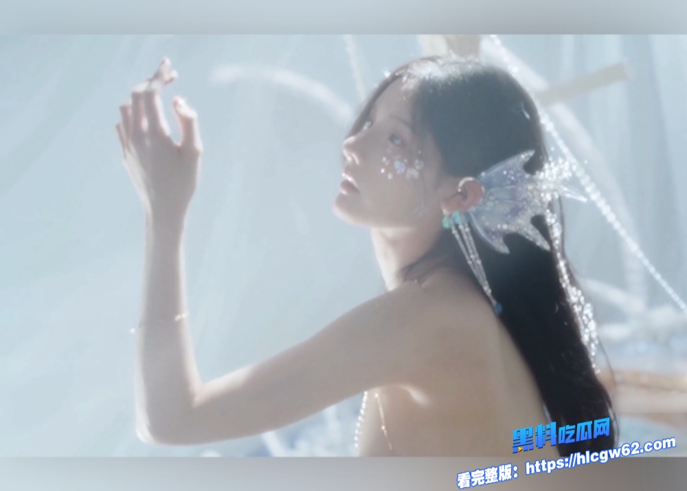 推特萝莉福利姬coser橙子喵酱福利视频流出被男友无套啪啪表情诱人超绝的雪白娇嫩少女胴体 4 推特萝莉福利姬coser橙子喵酱福利视频流出被男友无套啪啪表情诱人超绝的雪白娇嫩少女胴体 4