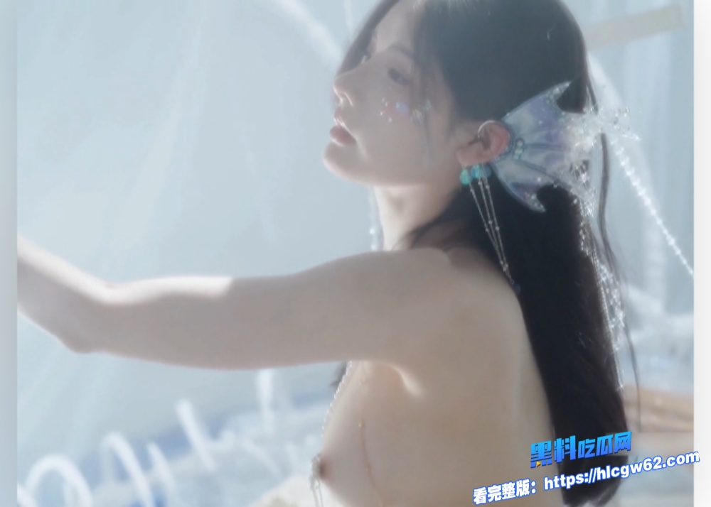 推特萝莉福利姬coser橙子喵酱福利视频流出被男友无套啪啪表情诱人超绝的雪白娇嫩少女胴体 3 推特萝莉福利姬coser橙子喵酱福利视频流出被男友无套啪啪表情诱人超绝的雪白娇嫩少女胴体 3
