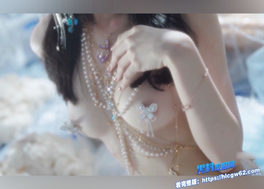 推特萝莉福利姬coser橙子喵酱福利视频流出被男友无套啪啪表情诱人超绝的雪白娇嫩少女胴体 5 推特萝莉福利姬coser橙子喵酱福利视频流出被男友无套啪啪表情诱人超绝的雪白娇嫩少女胴体 5