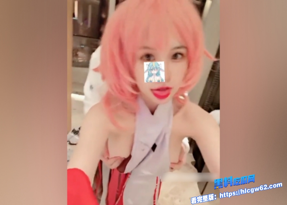 推特萝莉福利姬coser橙子喵酱福利视频流出被男友无套啪啪表情诱人超绝的雪白娇嫩少女胴体 9 推特萝莉福利姬coser橙子喵酱福利视频流出被男友无套啪啪表情诱人超绝的雪白娇嫩少女胴体 9