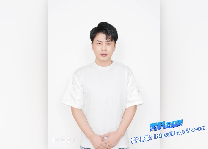 顶级网红辛巴塌房被抓事件图21.jpg