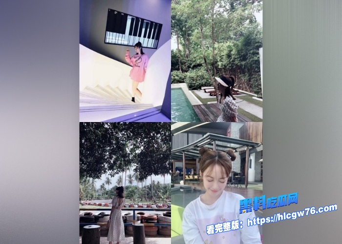 南京艺术学院交际花刘静文约炮体育生被站起来蹬视频曝光平时给老男人金主包养找找年轻活力的大肉棒奖励下自己 图2