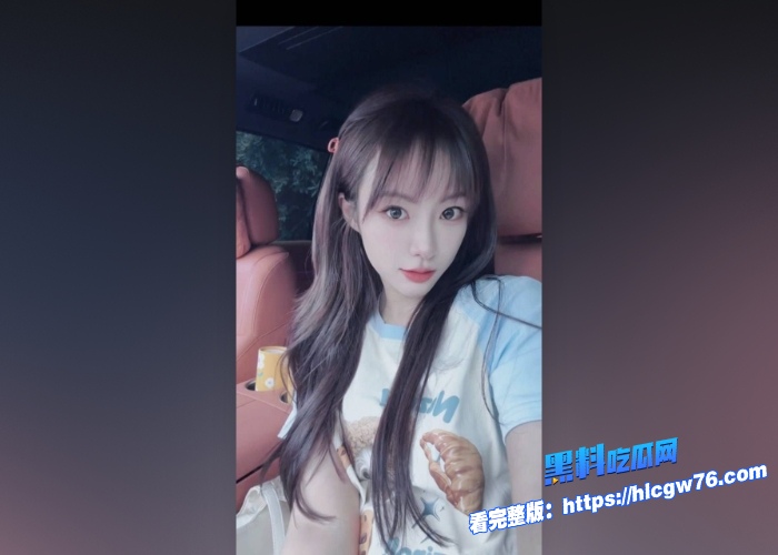 南京艺术学院交际花刘静文约炮体育生被站起来蹬视频曝光平时给老男人金主包养找找年轻活力的大肉棒奖励下自己 图4