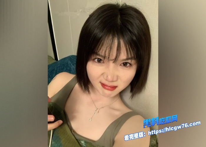 辽宁沈阳短发苗条少妇王钰蕊和同小区业主出轨视频曝光深喉口交无套爆操白浆裹满肉棒2 辽宁沈阳短发苗条少妇王钰蕊和同小区业主出轨视频曝光深喉口交无套爆操白浆裹满肉棒2