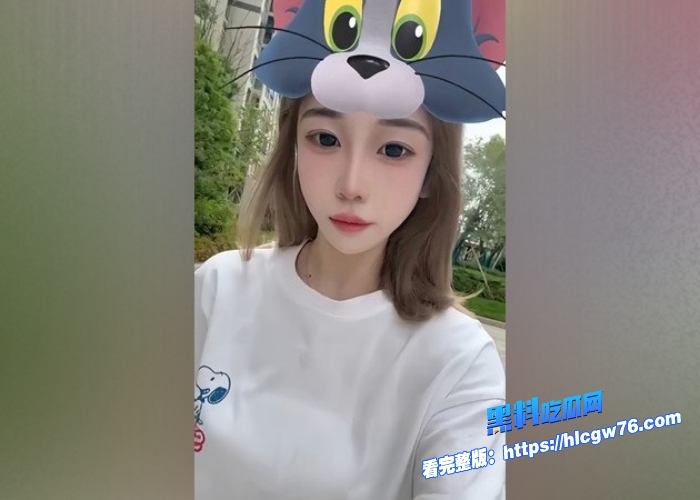 辽宁沈阳短发苗条少妇王钰蕊和同小区业主出轨视频曝光深喉口交无套爆操白浆裹满肉棒3 辽宁沈阳短发苗条少妇王钰蕊和同小区业主出轨视频曝光深喉口交无套爆操白浆裹满肉棒3
