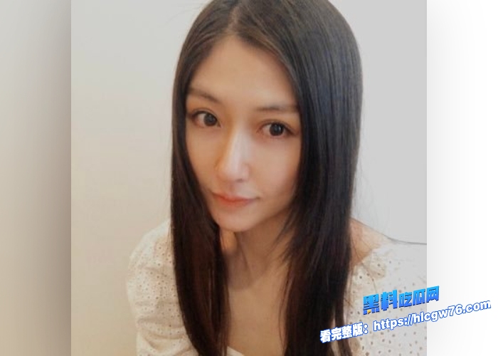 黑料解说极品熟女妈妈被爸爸家暴春谷美雨儿子心疼妈妈那就让他尽情抽插吧12