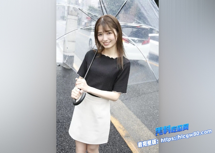 黑料解说日本短发女王仓本堇无码调教男奴极品黑丝美腿汗脚踩踏11 黑料解说日本短发女王仓本堇无码调教男奴极品黑丝美腿汗脚踩踏11