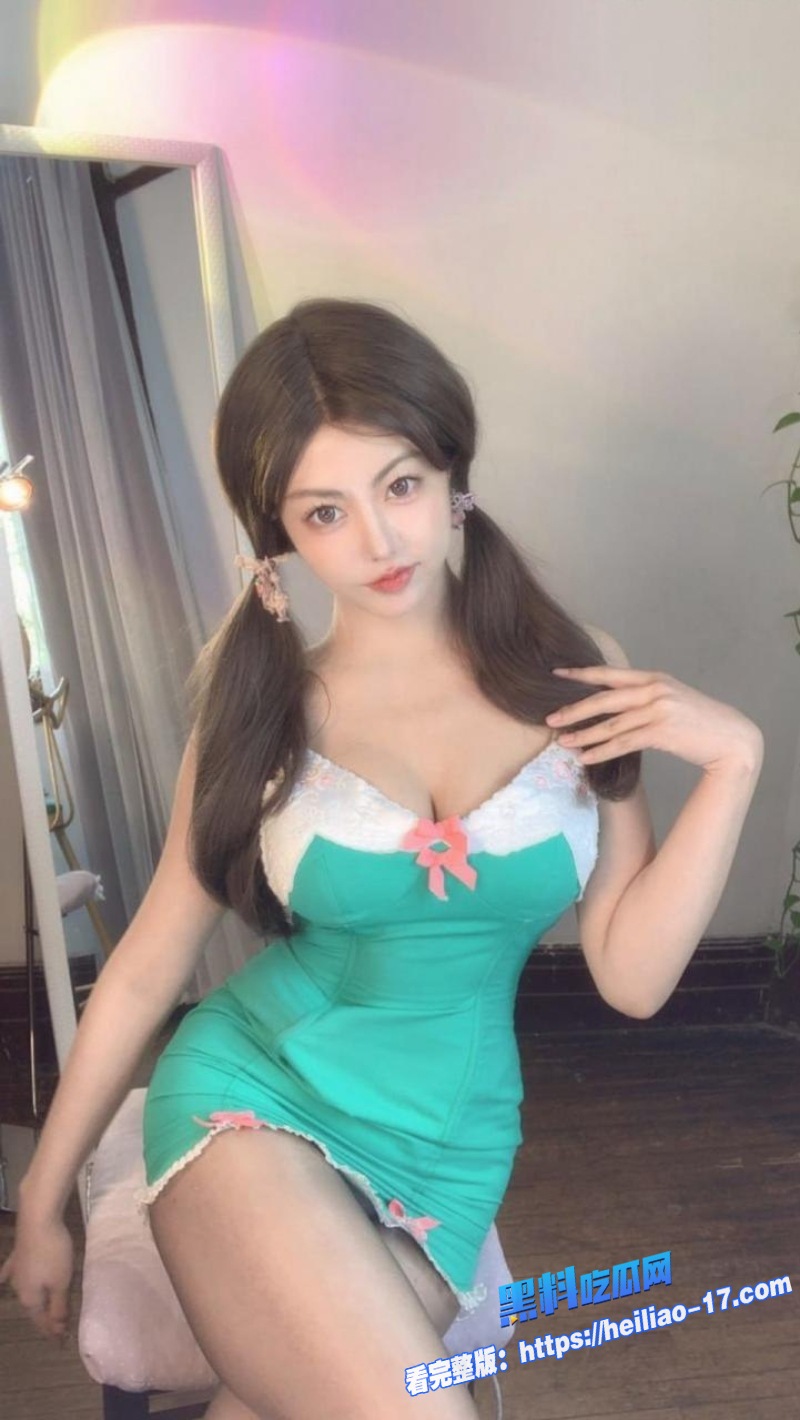 震惊B站清纯女神奶白甜兔兔自慰视频惊天流出3