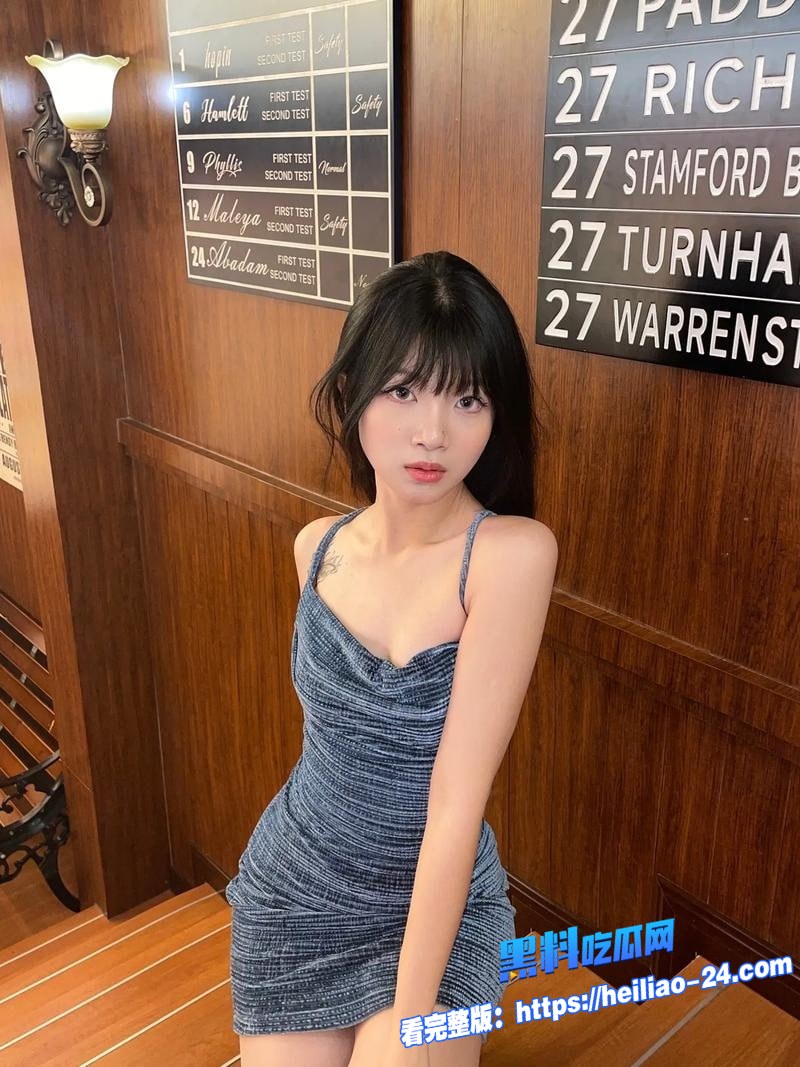SM重口母狗调教合集最骚母狗被绳索紧缚嘴里塞满自己的内裤1 SM重口母狗调教合集最骚母狗被绳索紧缚嘴里塞满自己的内裤1