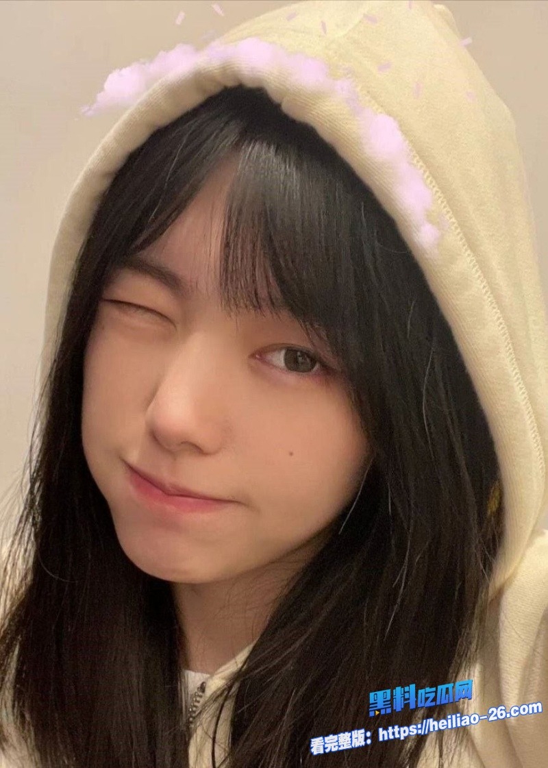 南京清纯女大学妹被网络大神调教假阳具自慰视频流出高潮喷水骚话不停 大声喊主人操我 1