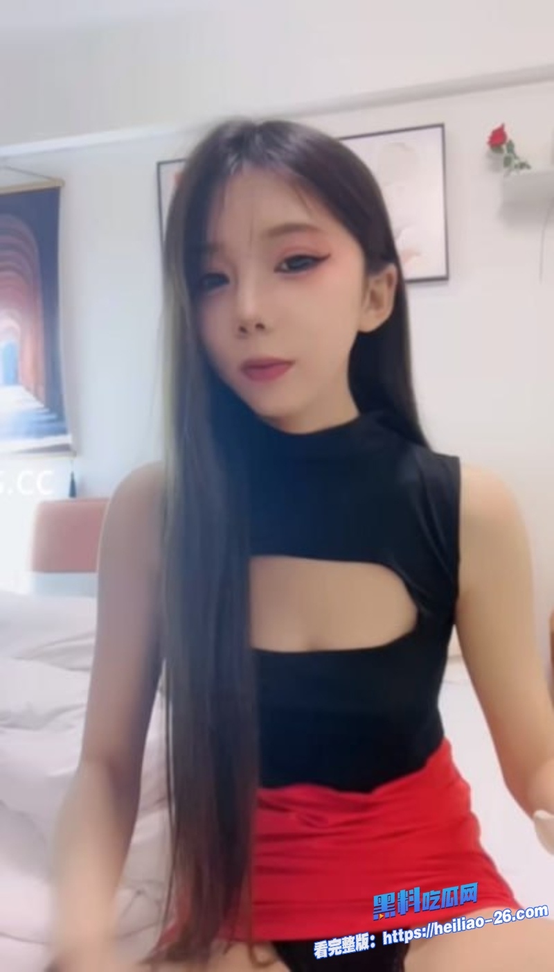 03巨乳小师妹下海直播回放流出诱惑猫娘装女上位骑乘猛烈冲刺粉色跳蛋玩弄骚穴 2