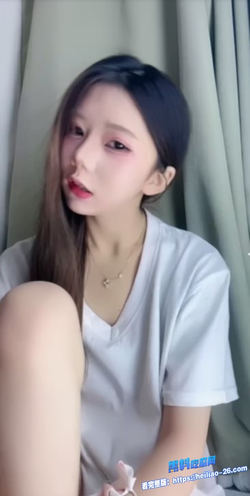 03巨乳小师妹下海直播回放流出诱惑猫娘装女上位骑乘猛烈冲刺粉色跳蛋玩弄骚穴 3
