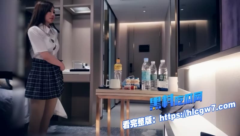 七天极品探花 约炮极品东北御姐 骚浪制服诱惑 哥干完后还吐槽 这些都是你流出的水！18