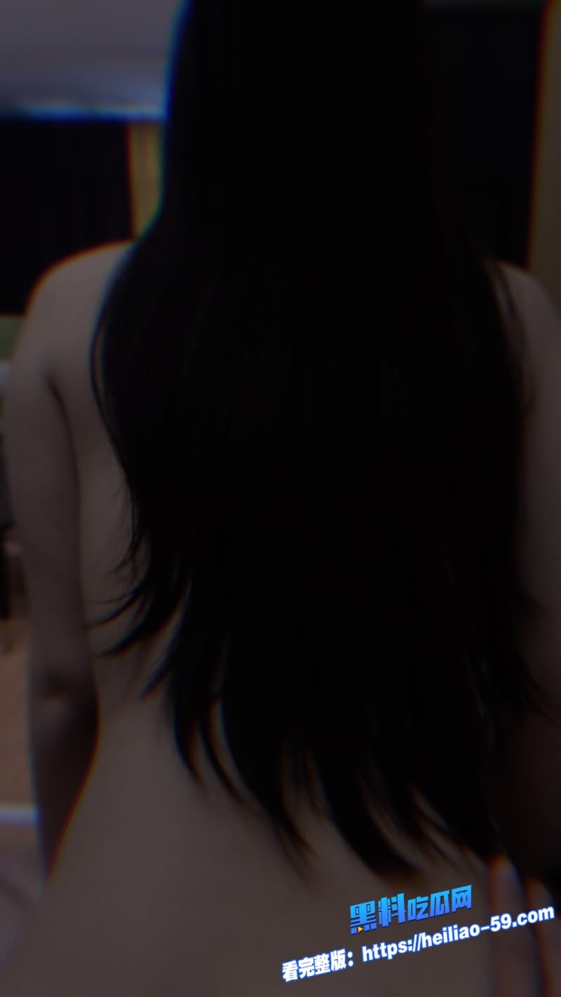 秀人网巨乳女神王俪丁有色短剧妈妈的年轻女闺蜜成熟美少妇身材火辣爆乳晃眼8 秀人网巨乳女神王俪丁有色短剧妈妈的年轻女闺蜜成熟美少妇身材火辣爆乳晃眼8