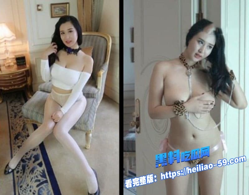 秀人网巨乳女神王俪丁有色短剧妈妈的年轻女闺蜜成熟美少妇身材火辣爆乳晃眼10 秀人网巨乳女神王俪丁有色短剧妈妈的年轻女闺蜜成熟美少妇身材火辣爆乳晃眼10