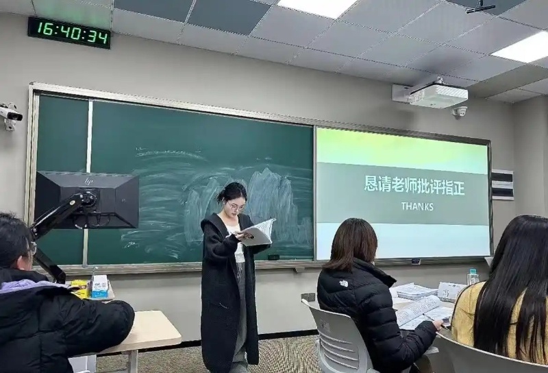 湘雅医院研究生失联已确认坠江身亡2