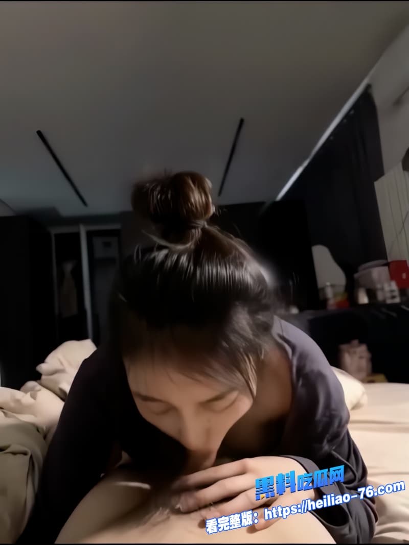抖音网红Ay奇思妙想日记私拍流出长腿肥臀美女被男友皮带猛抽狂干干得她浪叫连连10