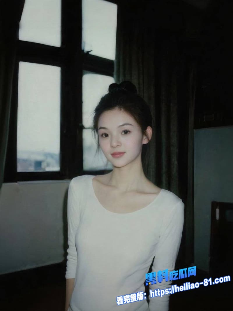 海角兄妹乱伦亲哥哥侧方位猛干亲妹妹白虎嫩穴纯纯的乱伦福利啊2