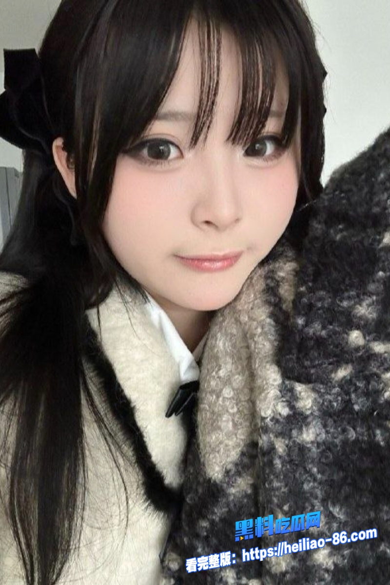 极品福利姬 洛宝 福利视频流出 身穿性感白丝渔网袜露脸深喉口交巨屌 白虎嫩穴超带派!10 极品福利姬 洛宝 福利视频流出 身穿性感白丝渔网袜露脸深喉口交巨屌 白虎嫩穴超带派!10