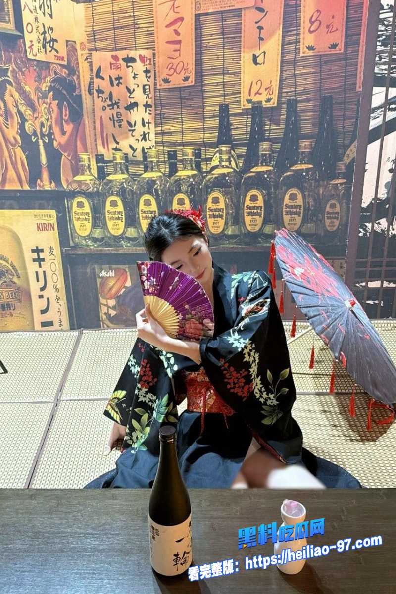 51牙套妹陈雨锶12