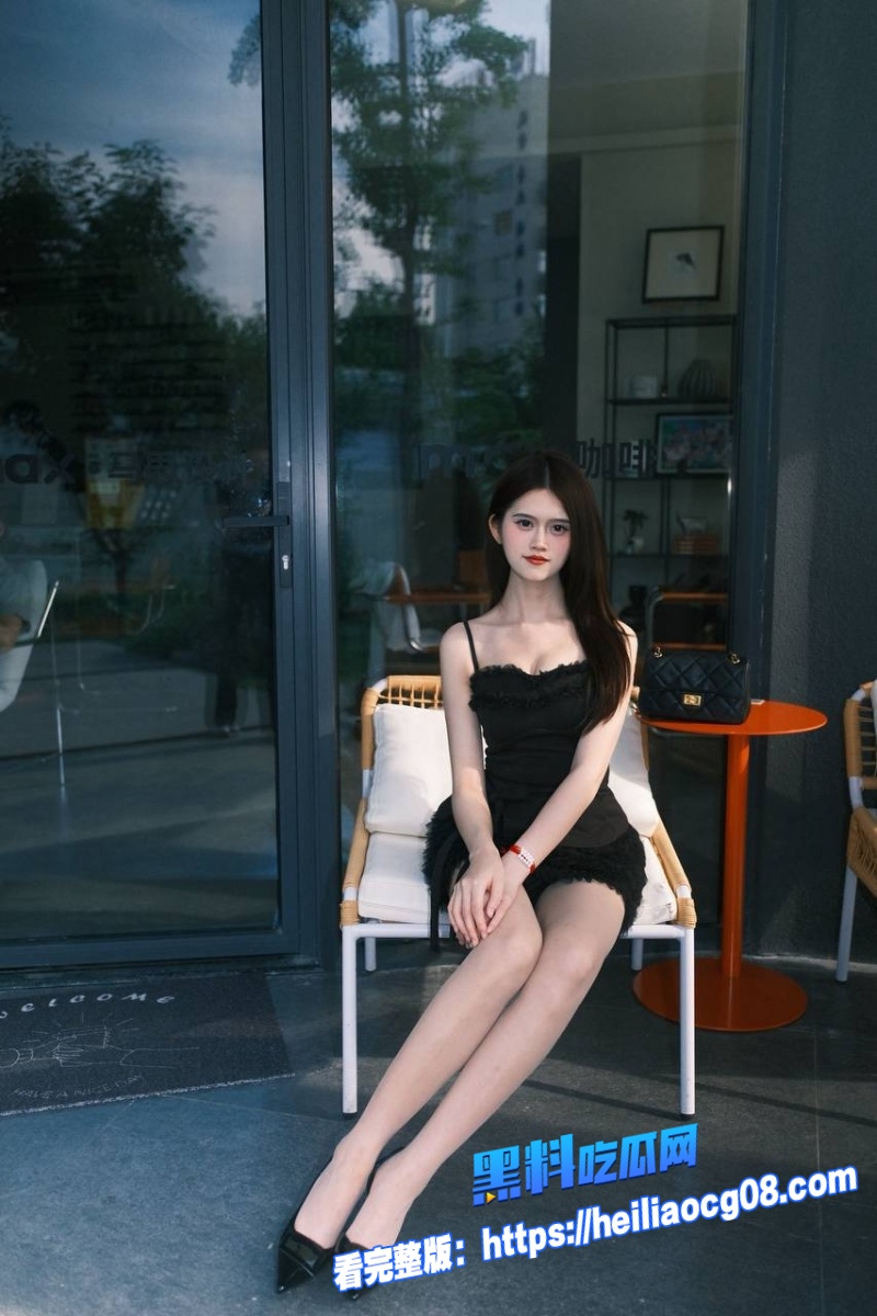 黄毛巨乳精神小妹7 黄毛巨乳精神小妹7