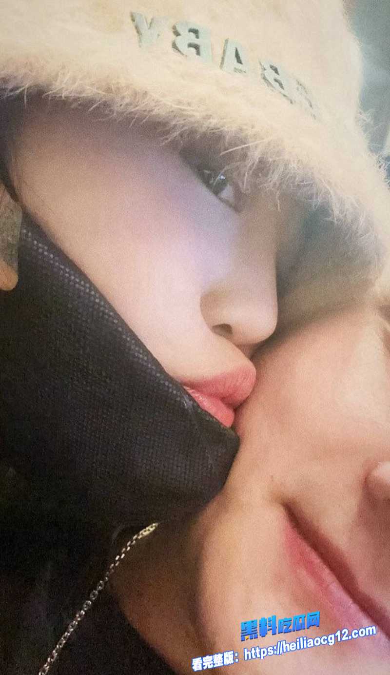 司晓迪深夜私聊鹿晗被扒6 司晓迪深夜私聊鹿晗被扒6