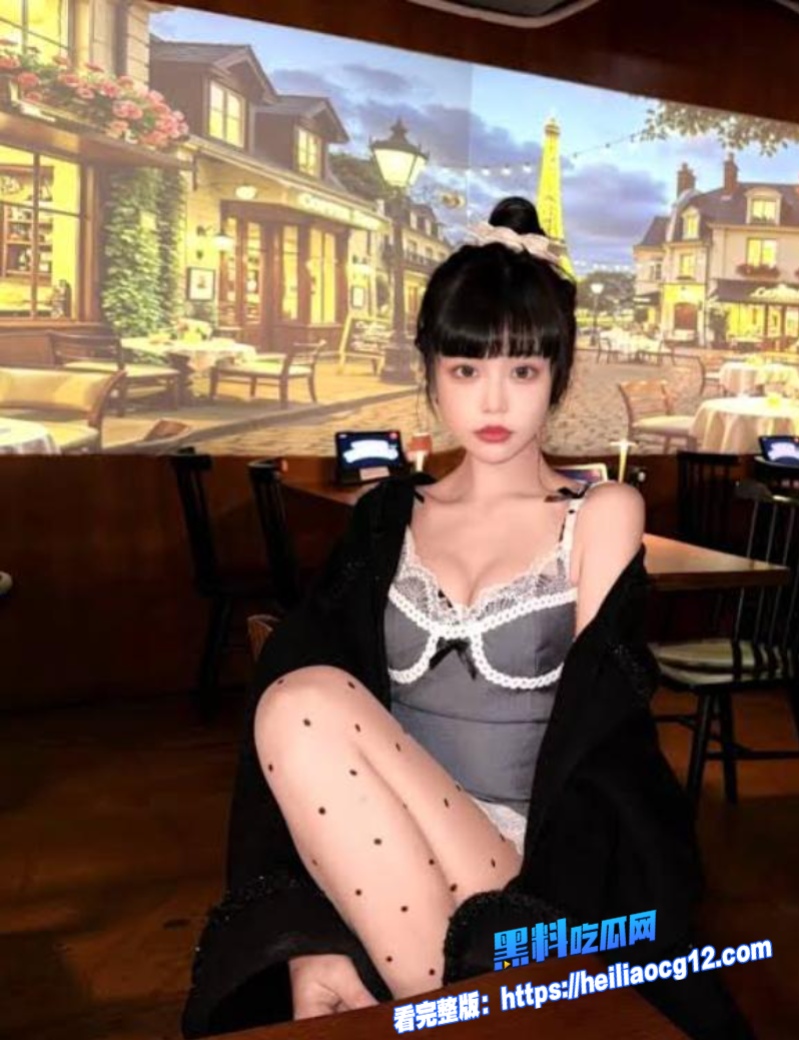 司晓迪深夜私聊鹿晗被扒11 司晓迪深夜私聊鹿晗被扒11