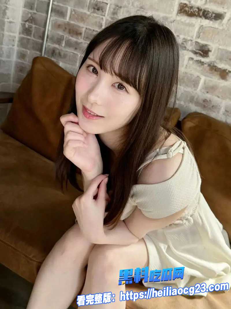 a海角侄女1