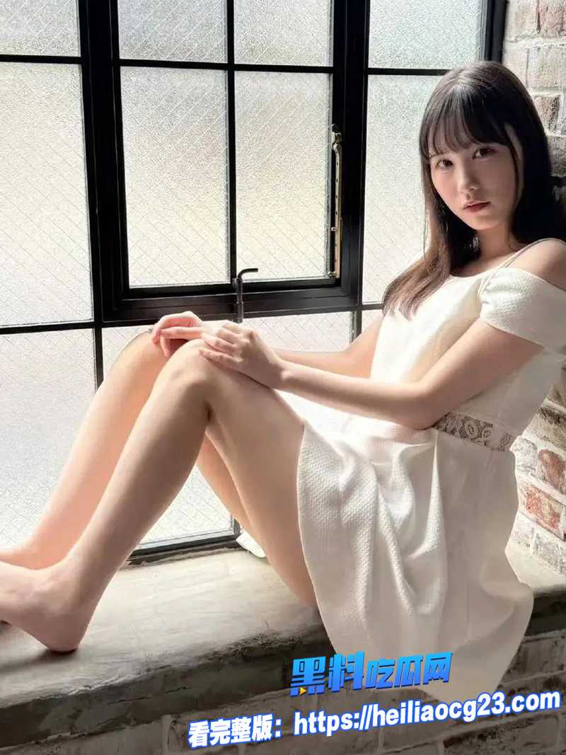 a海角侄女2
