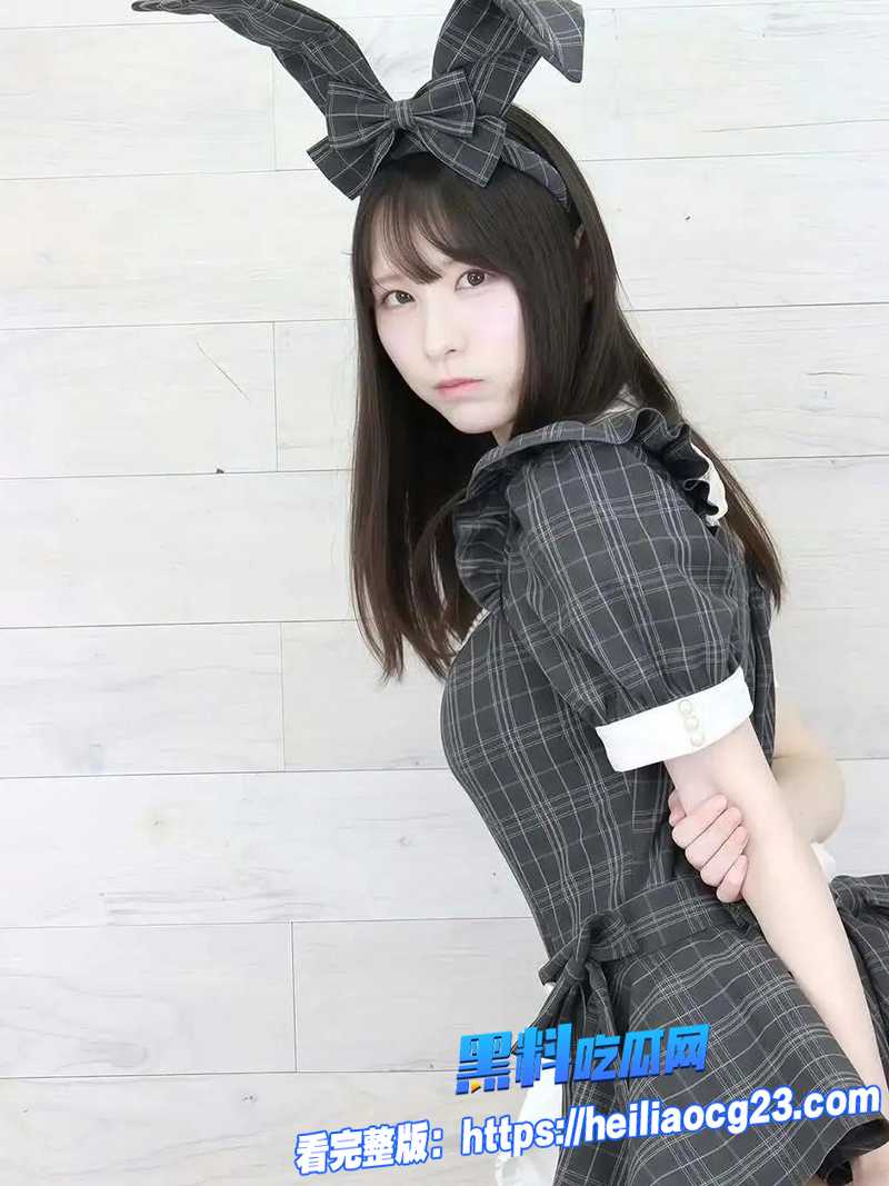 a海角侄女3