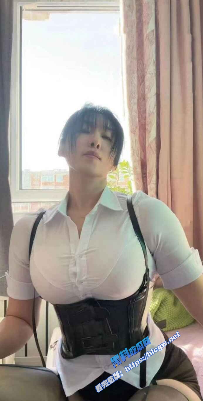 艺术人体展馆2 艺术人体展馆2