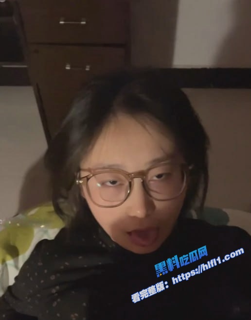 学院风反差学妹 孙奕彤 玩法全解锁 主动配合抽插节奏变换呻吟声 骚到骨子里！3
