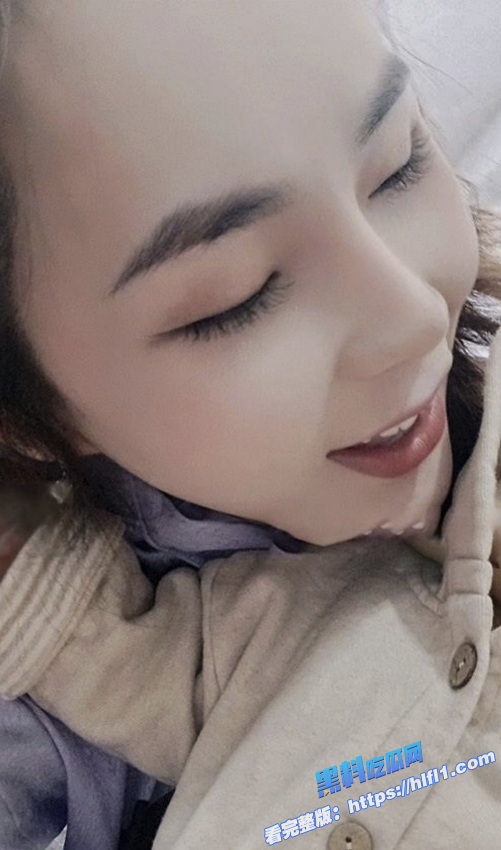 越南胡志明市 极品绝色已婚美女反差少妇私密自拍视频 维修手机流出！