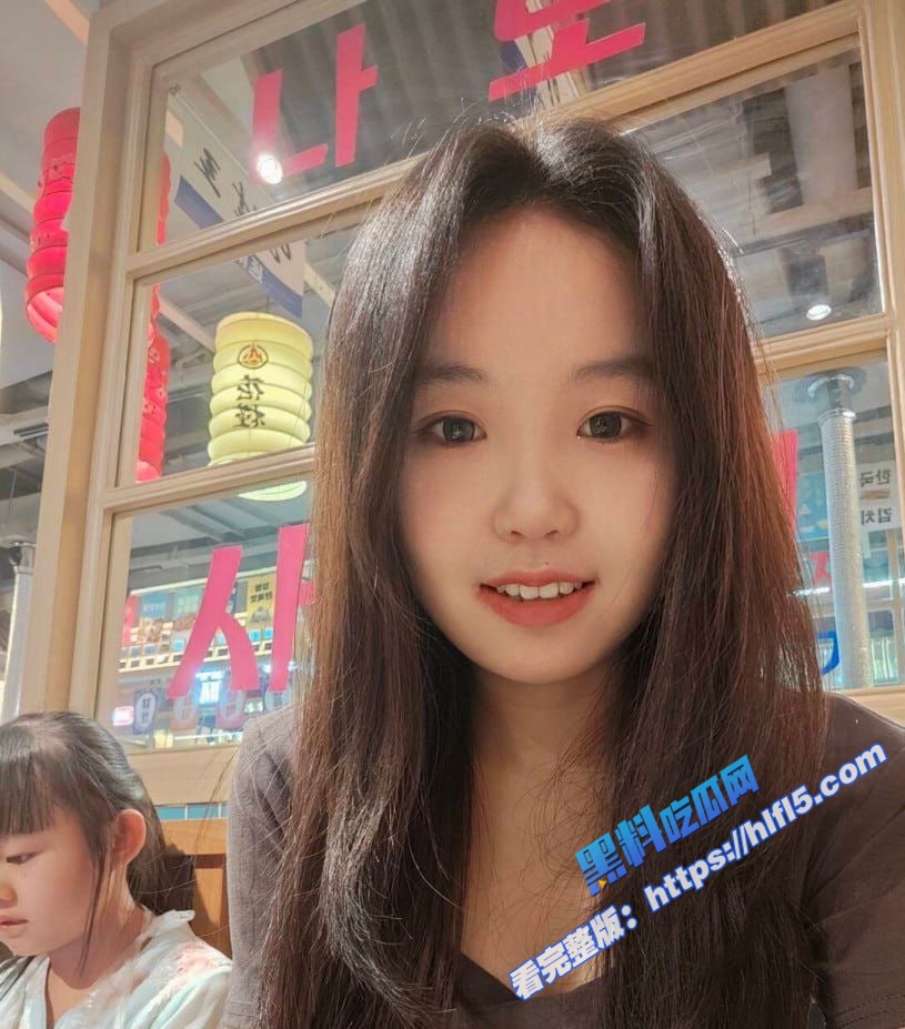 甘肃反差眼镜妹 于雪 抵押自己的裸体自慰视频贷款 还不上之后被曝光个人资料!5 甘肃反差眼镜妹 于雪 抵押自己的裸体自慰视频贷款 还不上之后被曝光个人资料!5