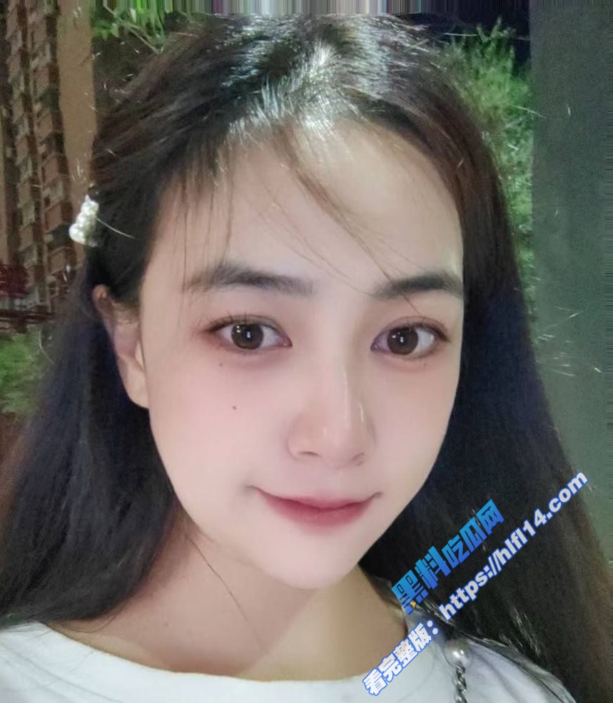重庆财大新疆学妹 夏兹热丽 高颜值尤物性爱视频泄密 美鲍嫩奶全网疯传！3
