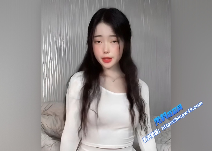 抖音11万粉丝韩国嫩妹mihye米赫化身性感尤物大跳热辣骚舞谁看了鸡儿能不硬 图2WH700x500px 抖音11万粉丝韩国嫩妹mihye米赫化身性感尤物大跳热辣骚舞谁看了鸡儿能不硬 图2WH700x500px