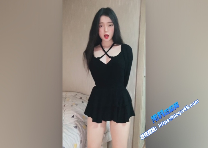 抖音11万粉丝韩国嫩妹mihye米赫化身性感尤物大跳热辣骚舞谁看了鸡儿能不硬 图3WH700x500px 抖音11万粉丝韩国嫩妹mihye米赫化身性感尤物大跳热辣骚舞谁看了鸡儿能不硬 图3WH700x500px
