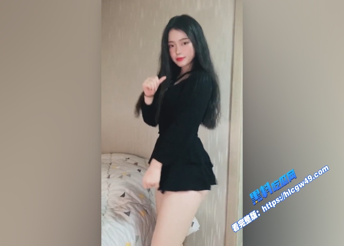 抖音11万粉丝韩国嫩妹mihye米赫化身性感尤物大跳热辣骚舞谁看了鸡儿能不硬 图5WH700x500px 抖音11万粉丝韩国嫩妹mihye米赫化身性感尤物大跳热辣骚舞谁看了鸡儿能不硬 图5WH700x500px