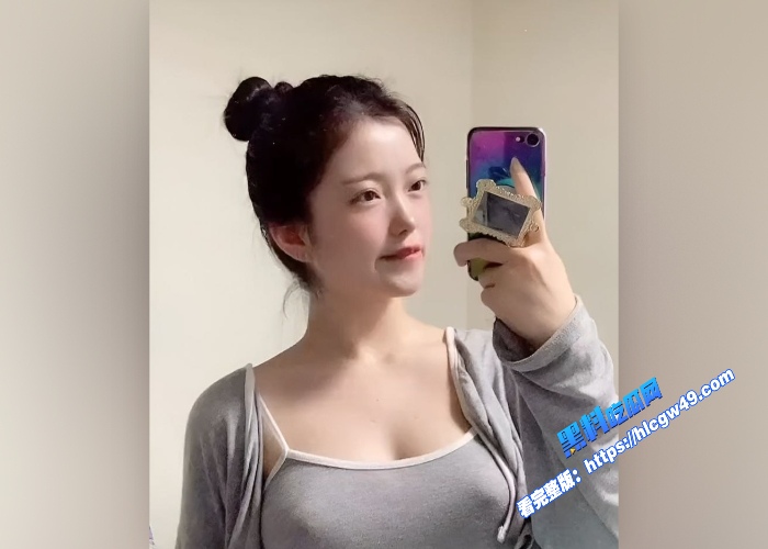 抖音11万粉丝韩国嫩妹mihye米赫化身性感尤物大跳热辣骚舞谁看了鸡儿能不硬 图6WH700x500px 抖音11万粉丝韩国嫩妹mihye米赫化身性感尤物大跳热辣骚舞谁看了鸡儿能不硬 图6WH700x500px