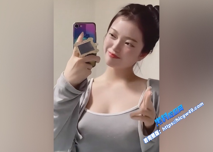 抖音11万粉丝韩国嫩妹mihye米赫化身性感尤物大跳热辣骚舞谁看了鸡儿能不硬 图9WH700x500px 抖音11万粉丝韩国嫩妹mihye米赫化身性感尤物大跳热辣骚舞谁看了鸡儿能不硬 图9WH700x500px
