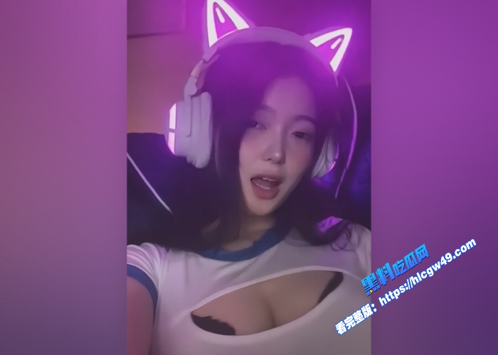 抖音11万粉丝韩国嫩妹mihye米赫化身性感尤物大跳热辣骚舞谁看了鸡儿能不硬 图11WH700x500px 抖音11万粉丝韩国嫩妹mihye米赫化身性感尤物大跳热辣骚舞谁看了鸡儿能不硬 图11WH700x500px