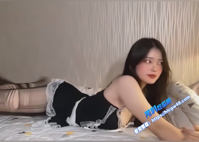 抖音11万粉丝韩国嫩妹mihye米赫化身性感尤物大跳热辣骚舞谁看了鸡儿能不硬 图16WH700x500px 抖音11万粉丝韩国嫩妹mihye米赫化身性感尤物大跳热辣骚舞谁看了鸡儿能不硬 图16WH700x500px