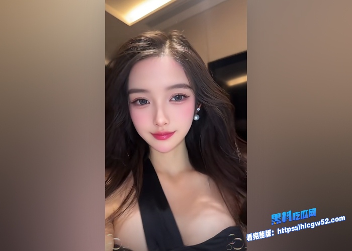 抖音6w网红一诺大小姐，勾引闺蜜男友调教成男奴视频流出，骚女王玉足魅力拉满图2.jpg