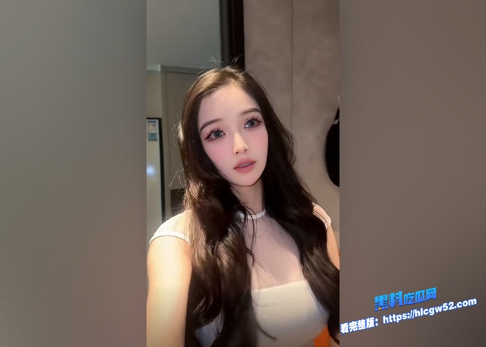 抖音6w网红一诺大小姐，勾引闺蜜男友调教成男奴视频流出，骚女王玉足魅力拉满图3.jpg