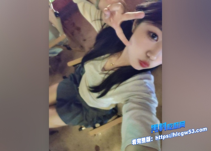 极品身材颜值情侣私拍泄密清纯小女友被男友调教成淫荡小母主动翘起小屁屁求大鸡巴操清纯淫靡并存 超级反差 图1WH700x500px 极品身材颜值情侣私拍泄密清纯小女友被男友调教成淫荡小母主动翘起小屁屁求大鸡巴操清纯淫靡并存 超级反差 图1WH700x500px