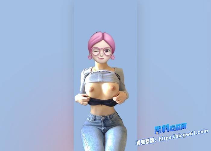 推特百万粉丝网黄女星困困狗巨乳嫩妹丝足美腿小细腰极品身材付费视频福利流出骚叫超悦耳光听都能梆硬 图4 推特百万粉丝网黄女星困困狗巨乳嫩妹丝足美腿小细腰极品身材付费视频福利流出骚叫超悦耳光听都能梆硬 图4