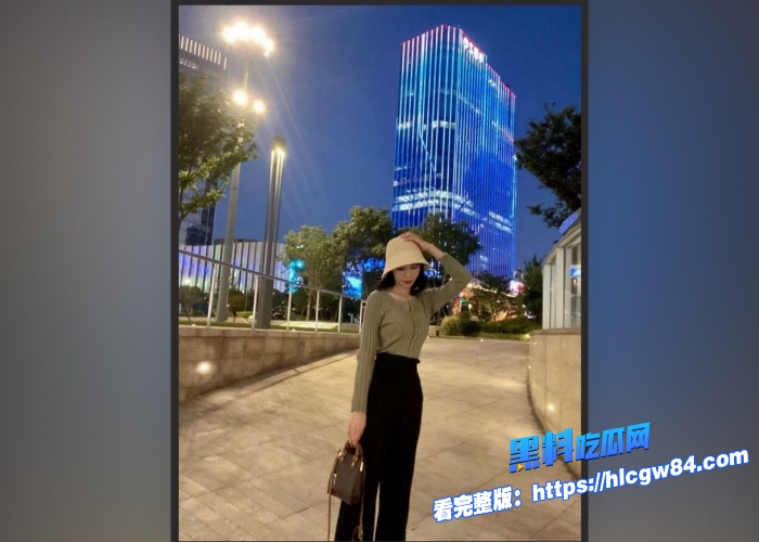 浙江杭州极品女大学生陈绍熙被体育生男友泄露私密视频舔奶子操逼高潮不断妥妥的小母狗一只9