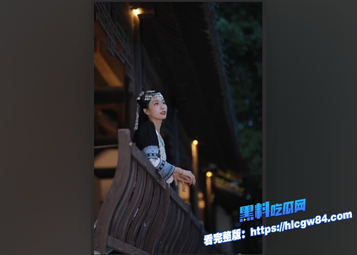 浙江杭州极品女大学生陈绍熙被体育生男友泄露私密视频舔奶子操逼高潮不断妥妥的小母狗一只8