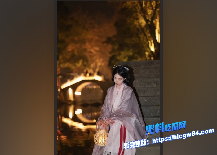 浙江杭州极品女大学生陈绍熙被体育生男友泄露私密视频舔奶子操逼高潮不断妥妥的小母狗一只5