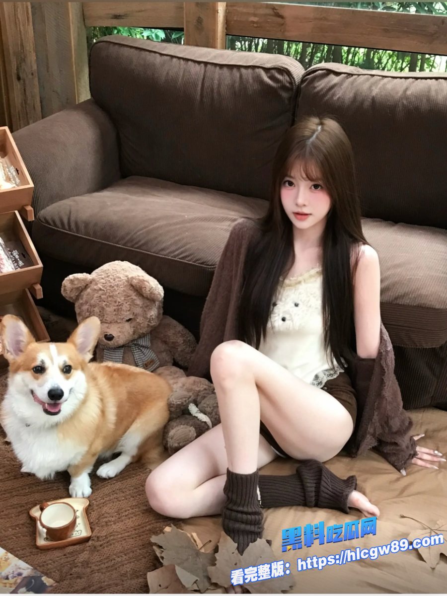 某高校中文系学妹的日常私拍被曝光 5 某高校中文系学妹的日常私拍被曝光 5